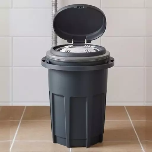 Garbage Disposal Toledo,Garbage Disposal Installation,Garbage Disposal Repair,How Garbage Disposals Work