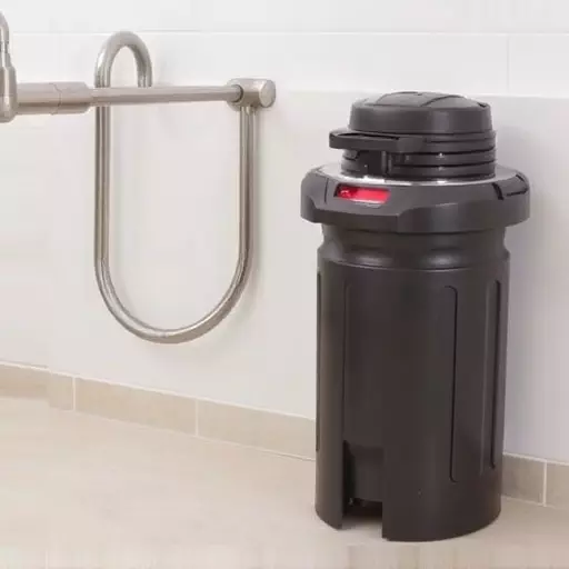 Garbage Disposal Toledo,Garbage Disposal Installation,Garbage Disposal Repair,How Garbage Disposals Work