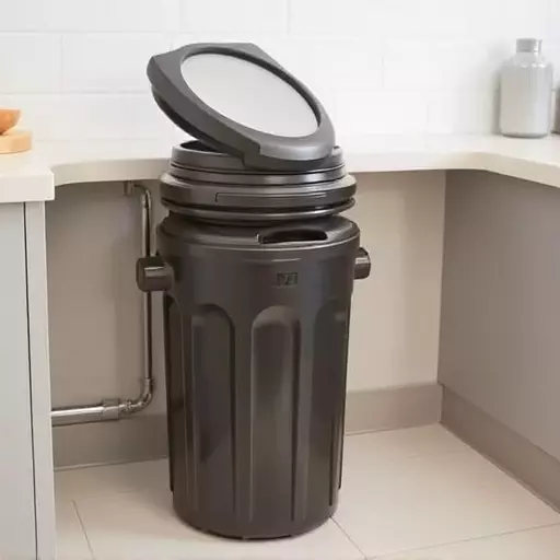 Garbage Disposal Toledo,Garbage Disposal Installation,Garbage Disposal Repair,How Garbage Disposals Work
