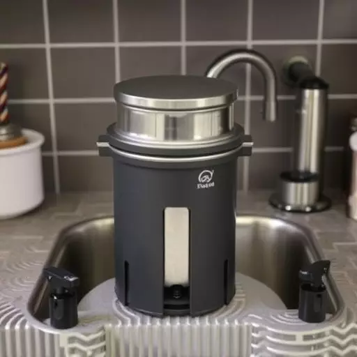 Garbage Disposal Toledo,Garbage Disposal Installation,Garbage Disposal Repair,How Garbage Disposals Work