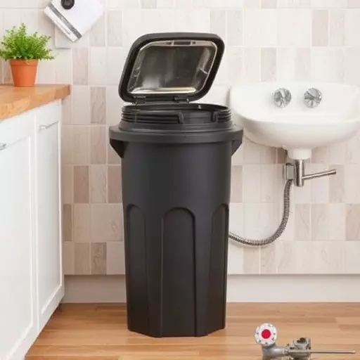 Garbage Disposal Toledo,Garbage Disposal Installation,Garbage Disposal Repair,How Garbage Disposals Work