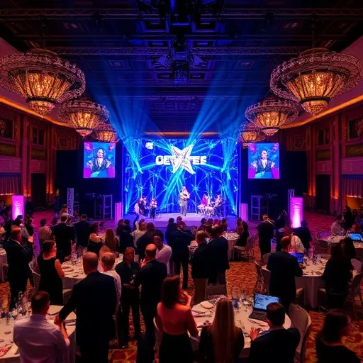 gaylord texan corporate event photos,corporate event photography tips,importance of professional event photography