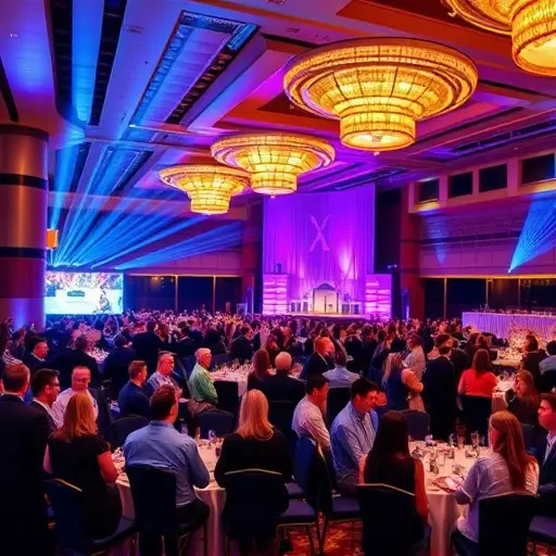 gaylord texan corporate event photos,corporate event photography tips,importance of professional event photography
