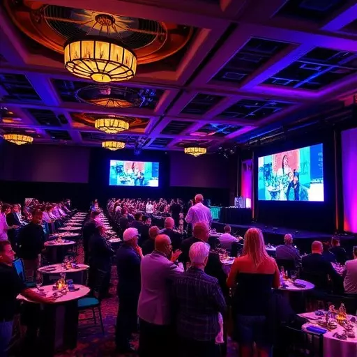 gaylord texan corporate event photos,corporate event photography tips,importance of professional event photography