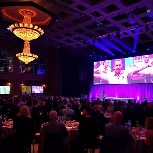 gaylord texan corporate event photos,corporate event photography tips,importance of professional event photography