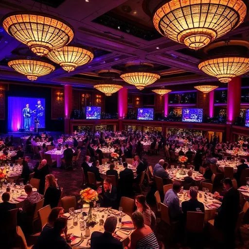 gaylord texan corporate event photos,corporate event photography tips,importance of professional event photography