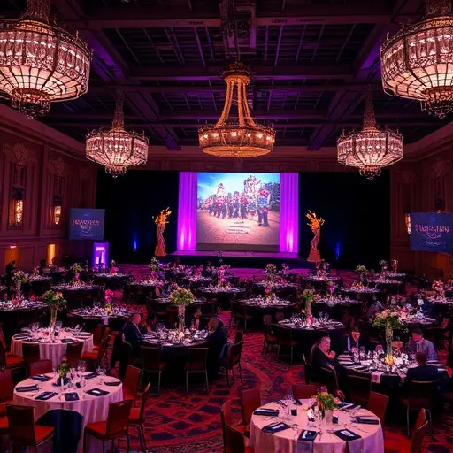 gaylord texan corporate event photos,corporate event photography tips,importance of professional event photography