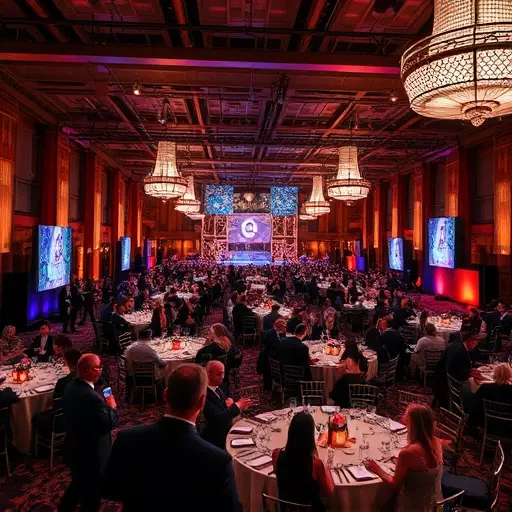 gaylord texan corporate event photos,corporate event photography tips,importance of professional event photography