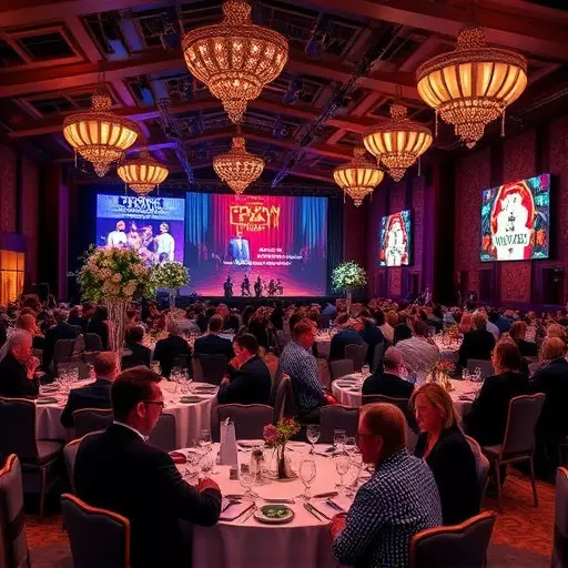 gaylord texan corporate event photos,corporate event photography tips,importance of professional event photography