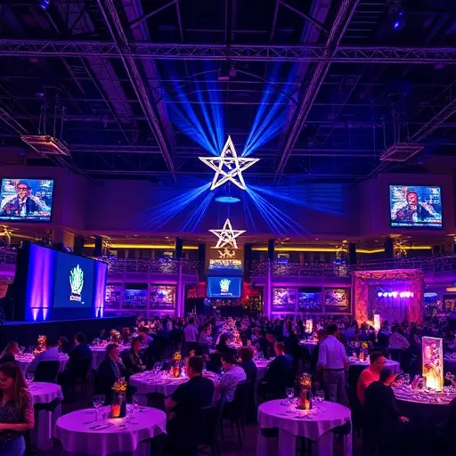 gaylord texan corporate event photos,corporate event photography tips,importance of professional event photography