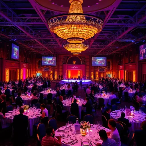 gaylord texan corporate event photos,corporate event photography tips,importance of professional event photography