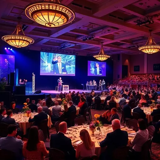 gaylord texan corporate event photos,corporate event photography tips,importance of professional event photography