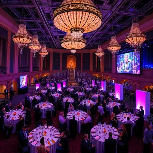 gaylord texan corporate event photos,corporate event photography tips,importance of professional event photography