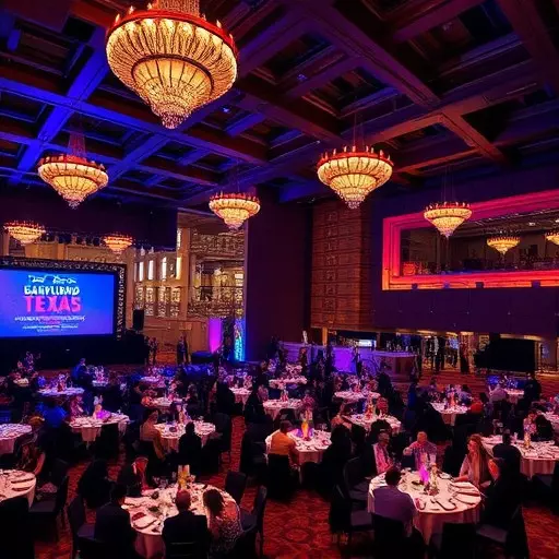 gaylord texan corporate event photos,corporate event photography tips,importance of professional event photography
