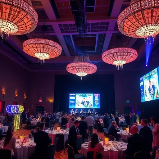 gaylord texan corporate event photos,corporate event photography tips,importance of professional event photography