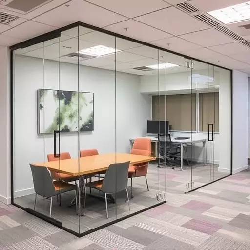 glass partitions for offices lake Orion Michigan,glass partition designs for offices,frameless glass partitions