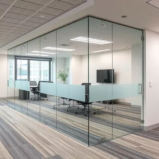 glass partitions for offices lake Orion Michigan,glass partition designs for offices,frameless glass partitions