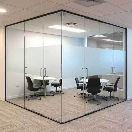 glass partitions for offices lake Orion Michigan,glass partition designs for offices,frameless glass partitions