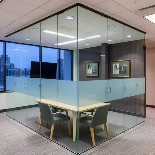 glass partitions for offices lake Orion Michigan,glass partition designs for offices,frameless glass partitions