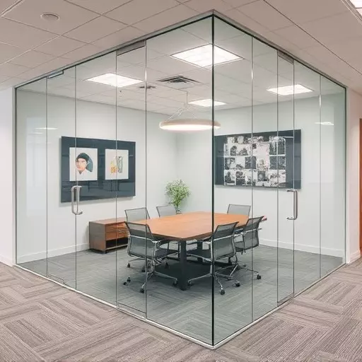 glass partitions for offices lake Orion Michigan,glass partition designs for offices,frameless glass partitions