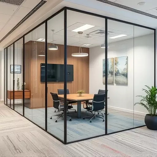 glass partitions for offices lake Orion Michigan,glass partition designs for offices,frameless glass partitions