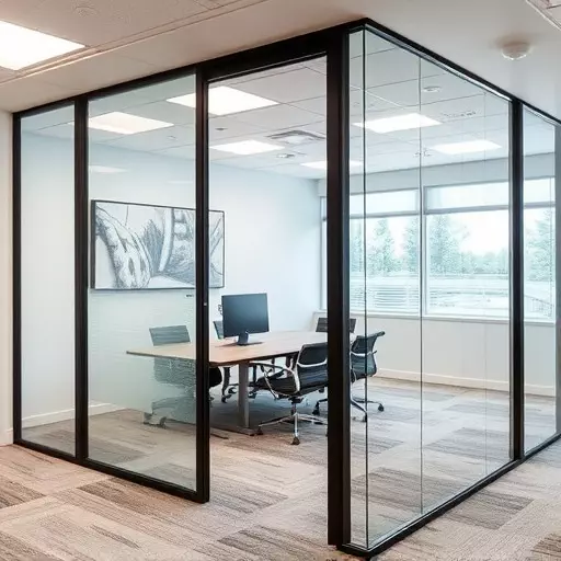glass partitions for offices lake Orion Michigan,glass partition designs for offices,frameless glass partitions