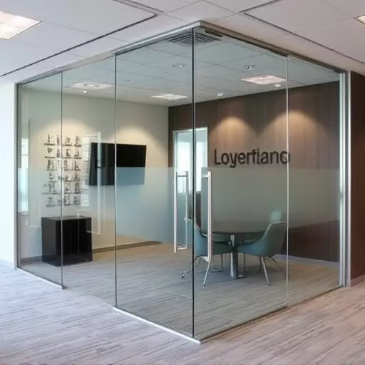 glass partitions for offices lake Orion Michigan,glass partition designs for offices,frameless glass partitions