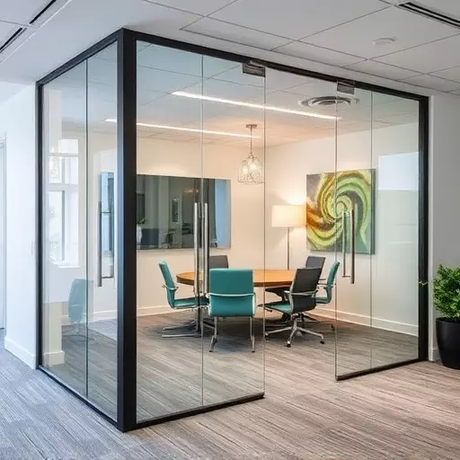 glass partitions for offices lake Orion Michigan,glass partition designs for offices,frameless glass partitions