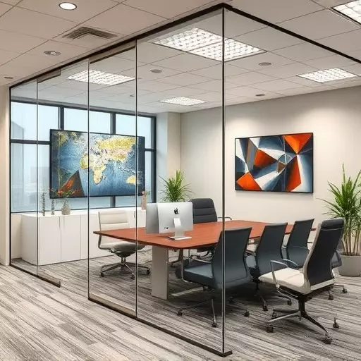 glass partitions for offices lake Orion Michigan,glass partition designs for offices,frameless glass partitions