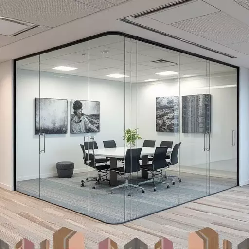 glass partitions for offices lake Orion Michigan,glass partition designs for offices,frameless glass partitions