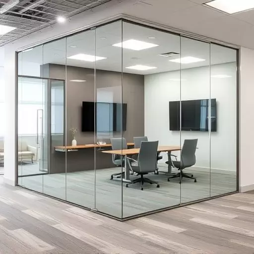 glass partitions for offices lake Orion Michigan,glass partition designs for offices,frameless glass partitions