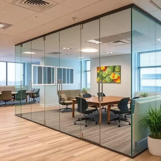 glass partitions for offices lake Orion Michigan,glass partition designs for offices,frameless glass partitions