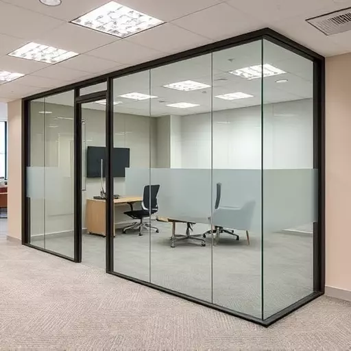 glass partitions for offices lake Orion Michigan,glass partition designs for offices,frameless glass partitions