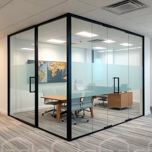 glass partitions for offices lake Orion Michigan,glass partition designs for offices,frameless glass partitions