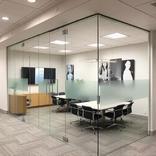 glass partitions for offices lake Orion Michigan,glass partition designs for offices,frameless glass partitions