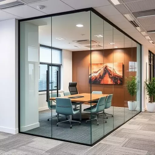 glass partitions for offices toledo,glass partition designs for offices,frameless glass partitions