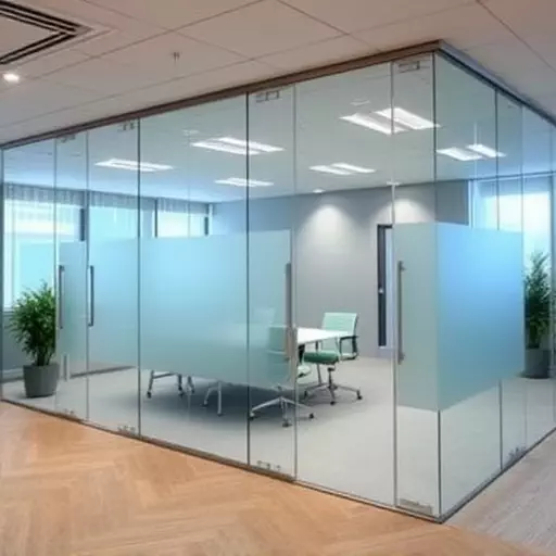 glass partitions for offices toledo,glass partition designs for offices,frameless glass partitions