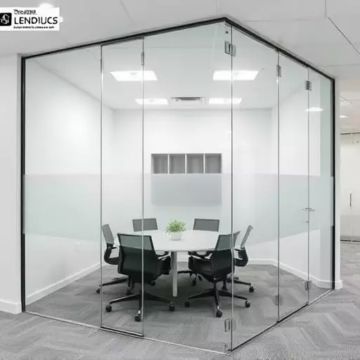 glass partitions for offices toledo,glass partition designs for offices,frameless glass partitions