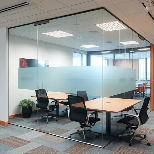 glass partitions for offices toledo,glass partition designs for offices,frameless glass partitions