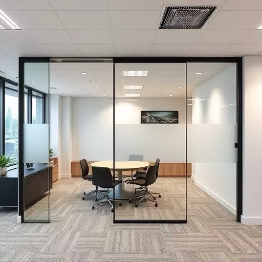 glass partitions for offices toledo,glass partition designs for offices,frameless glass partitions