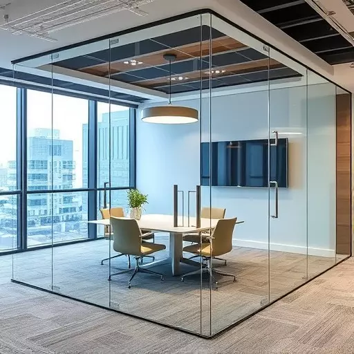glass partitions for offices toledo,glass partition designs for offices,frameless glass partitions