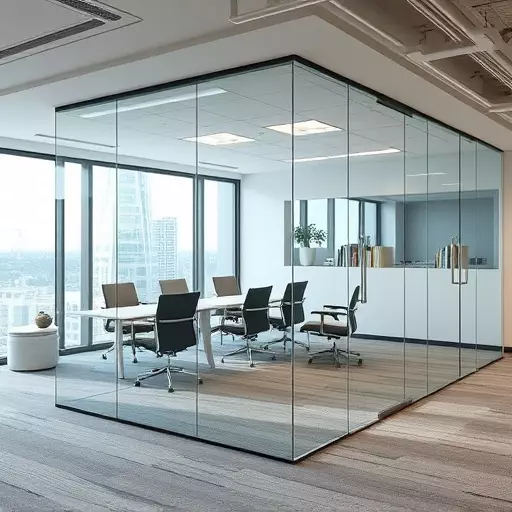 glass partitions for offices toledo,glass partition designs for offices,frameless glass partitions
