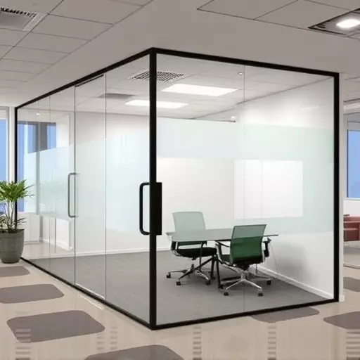 glass partitions for offices toledo,glass partition designs for offices,frameless glass partitions