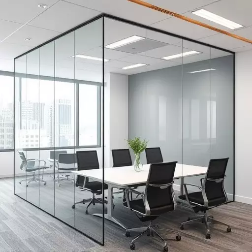 glass partitions for offices toledo,glass partition designs for offices,frameless glass partitions