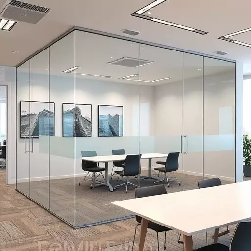 glass partitions for offices toledo,glass partition designs for offices,frameless glass partitions