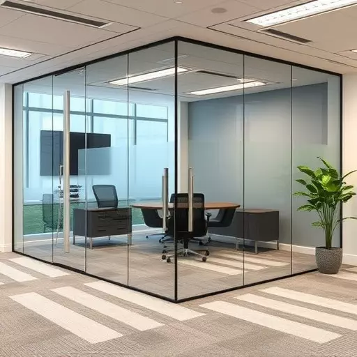 glass partitions for offices toledo,glass partition designs for offices,frameless glass partitions