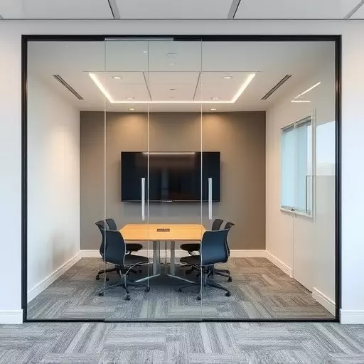 glass partitions for offices toledo,glass partition designs for offices,frameless glass partitions