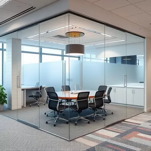 glass partitions for offices toledo,glass partition designs for offices,frameless glass partitions