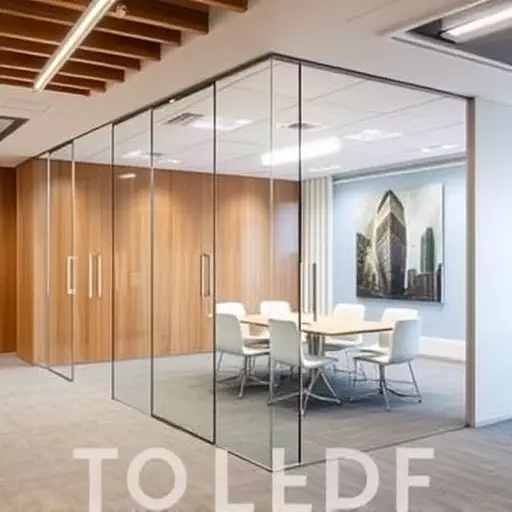 glass partitions for offices toledo,glass partition designs for offices,frameless glass partitions