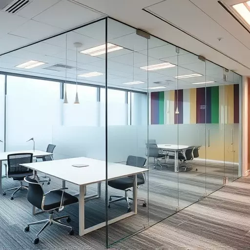 glass partitions for offices toledo,glass partition designs for offices,frameless glass partitions